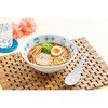 Chiikawa Chiikawa Hanten Ramen Donburi & Astragalus Set