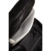 Alienware Horizon Slim Backpack, AW323P, Weather Resistant, Shockproof, Padded Shoulder