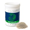 ICEPAW Barf Minerals I for Dogs I 600 g I