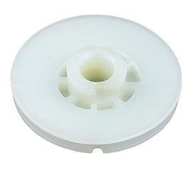 Adefol Recoil Starter Pulley for Husqvarna 435 Chainsaw 579427901 504597101