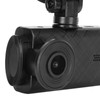 2in Dash Cam Camera 3 Lens DC12 to 24V 1920x1080P