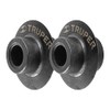 Truper REP-COTA-50, Repuesto de cuchillas para cortador de tubo COTA-50,