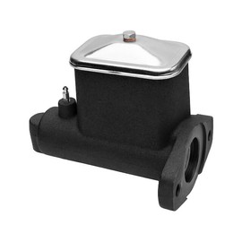 Marketplace Auto Parts Brake Master Cylinder - Compatible with 1967-1976 Chevy C60