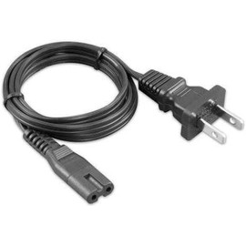 ReadyWired Power Cable for Bowers & Wilkins Zeppelin Wireless Speaker