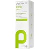 Peclavus Podocare Foot Massage Lotion 100 ml