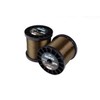 Hull Angling Centre Nash Bullet Mono Brown 10lb 1000m T2804