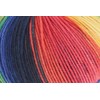 Online Hand Knitting Yarn, 75% Virgin Wool (Merino), 25% Polyamide,