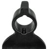 Bellota HOE85BP - Special Steel Hoe for Agriculture and Gardening,