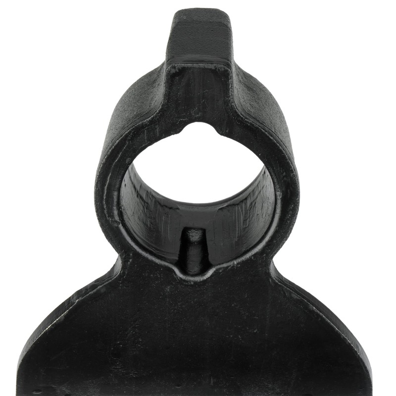 Bellota HOE85BP - Special Steel Hoe for Agriculture and Gardening,