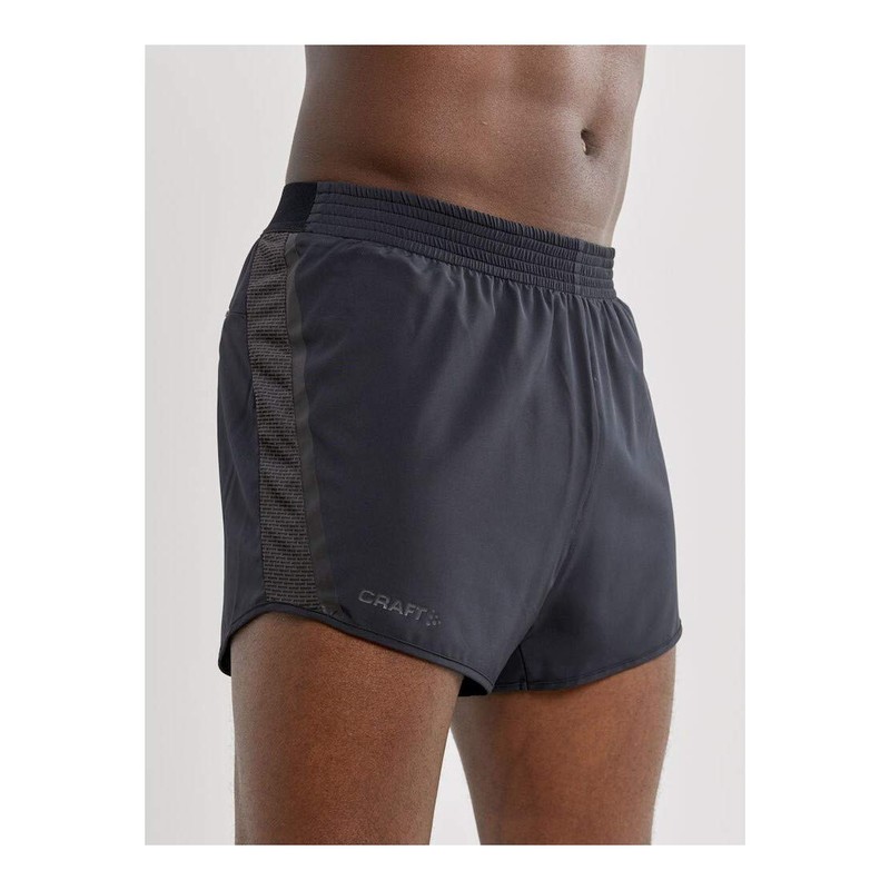 Craft Run Vent Racing Men's Shorts