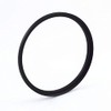 82mm to 86mm Camera Filter Ring/82mm to 86mm Step-Up Ring