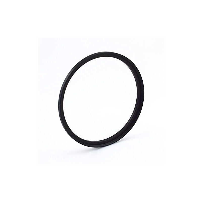 82mm to 86mm Camera Filter Ring/82mm to 86mm Step-Up Ring