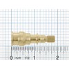 KOHLER 77011 Faucet Extension Stem