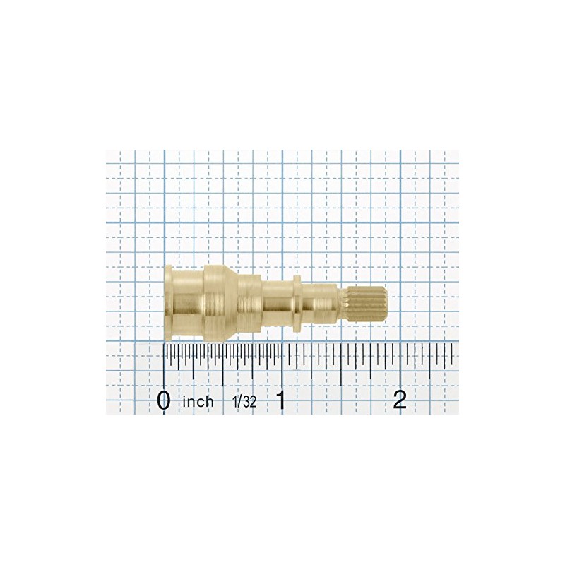 KOHLER 77011 Faucet Extension Stem