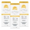 Protector Solar Facial Piel Sensible Mixta Fotosun 100