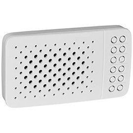Smart Choice SmartChoice Universal Refrigerator Air Filter