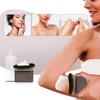 UNIMEIX Sunscreen Brush Self Tanner Brush Kabuki Brush Sunscreen Applicator