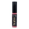 Biome Natural Lip Gloss 5g - Tickled