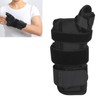 Trigger Thumb Splint Brace Accelerate Healing Reduce Soreness Splint Support