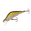 TIEMCO Navia 50FS #004 LH Tennessee Shad