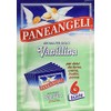 Paneangeli Vanillina 1 Envelope / 6 Servings