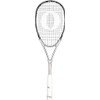 Oliver Apex 420 Champion Edition Squash Racket