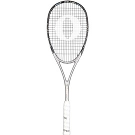 Oliver Apex 420 Champion Edition Squash Racket