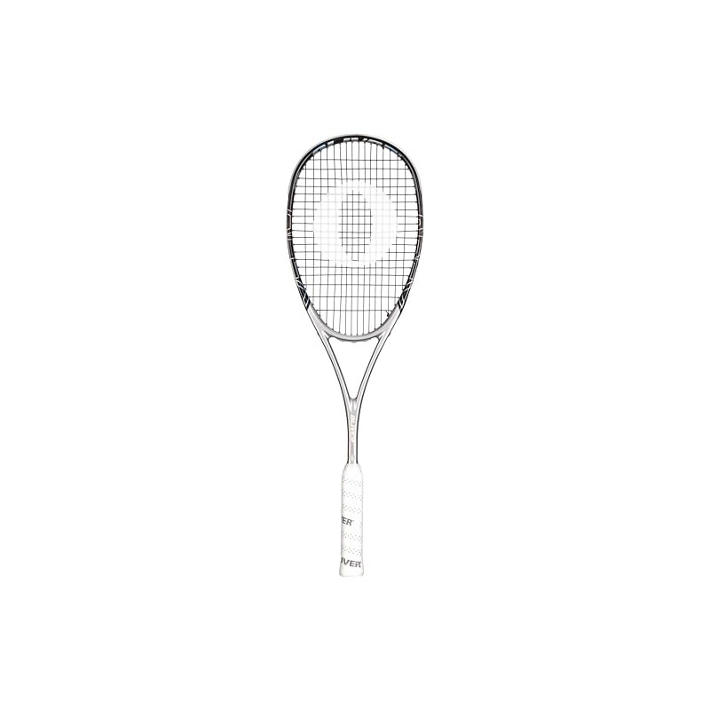 Oliver Apex 420 Champion Edition Squash Racket