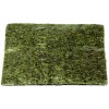 Two Little Fishies Sea Veggies Green Seaweed 30 grams Natural