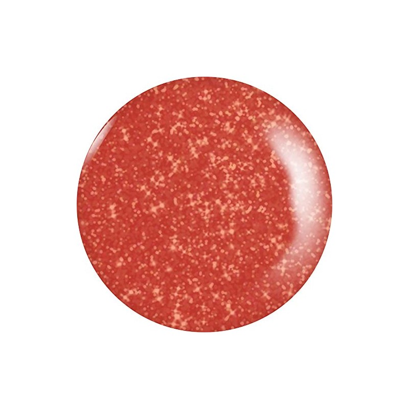 GELGRAPH Color Gel, 070G, Red Eye, 0.2 oz (5 g),