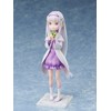 Fryu Re:Zero - Starting Life in Another World Emilia -