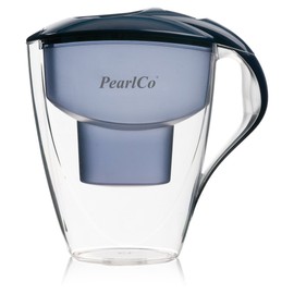 AYFEE Displayschutzfolie aus gehärtetem Glas, Anti-Fingerabdruck, blasenfrei, kratzfest