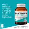 Blackmores Macu-Vision Plus 120 Tablets