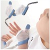 Baby Finger Sucking Prevention Finger Sucking Orthodontic Baby Teething Gloves