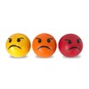 #winning Emoticon Stress Balls (Set of 3)