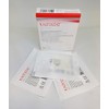 Kalto Stat Alginate Fibre Pads 5cm x 5cm – Pack