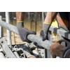 MAPA Professional Ultrane 553 - Nitrile Gloves for Mechanical Protection