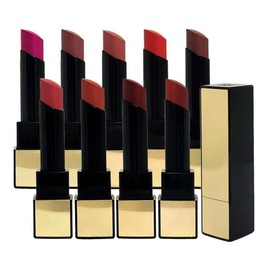 Hera 헤라 루즈 클래시 3.5g [147호 수프림핑크] Hera Rouge Clash 3.5g [Shade 147 Supreme Pink]