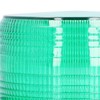 LED Strobe Light Warning Safety Flashing Beacon Light for Car