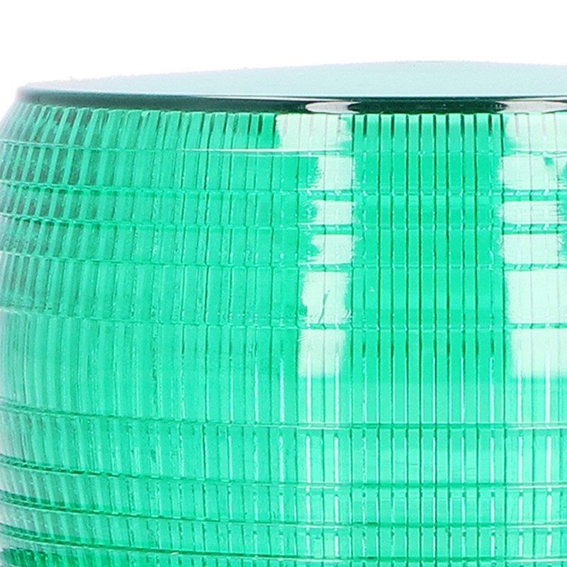 LED Strobe Light Warning Safety Flashing Beacon Light for Car