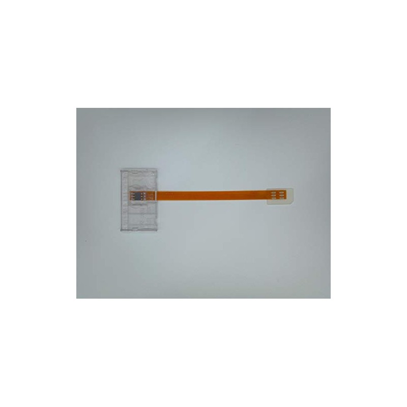 Mini B – Cas Conversion Adapter with "B – Cas