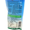 (Pack Of 6) - Organic Pure Coconut Flour - Gluten