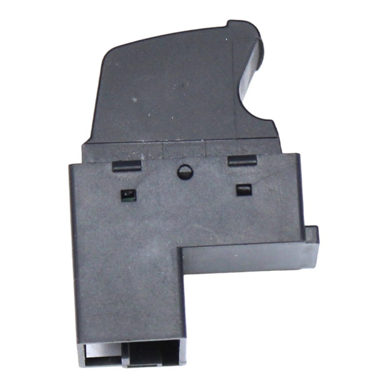 VENAKON botón Switch Tapa Gasolina compatible con Vw Jetta Golf