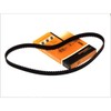 Contitech CT648 Timing Belt