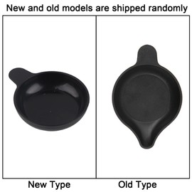 Digital Milligram Jewelry Scale LED Digital Display Portable High Precision 0.001g Pocket Jewelry Scale with Calibration Weight, Tweezers and Weighing Pans