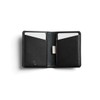 Bellroy Slim Sleeve – Premium Edition (Slim leather billfold)