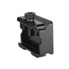 NICEYRIG Quick Release Clamp for ARCA Swiss Standard, with Bottom