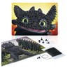 Ravensburger String It Mini, Dragons