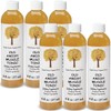 Caleb Treeze Old Amish Muscle Tonic 8 fl oz, Leg