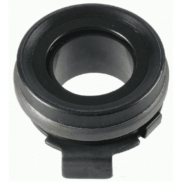 Sachs 3151600570 Clutch Release Bearing